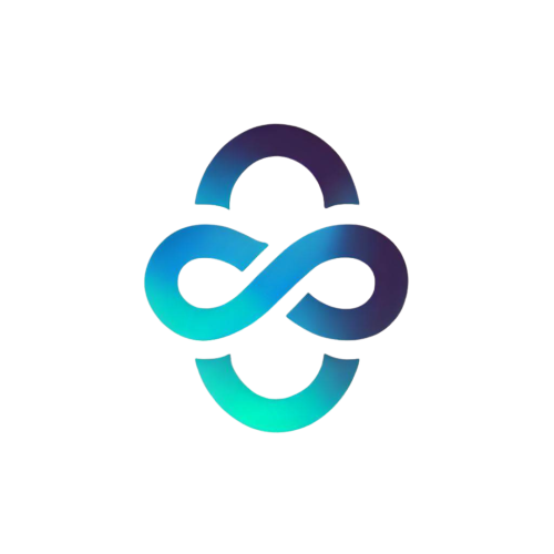 INFINITELY-DIGITAL-LOGO Transparent